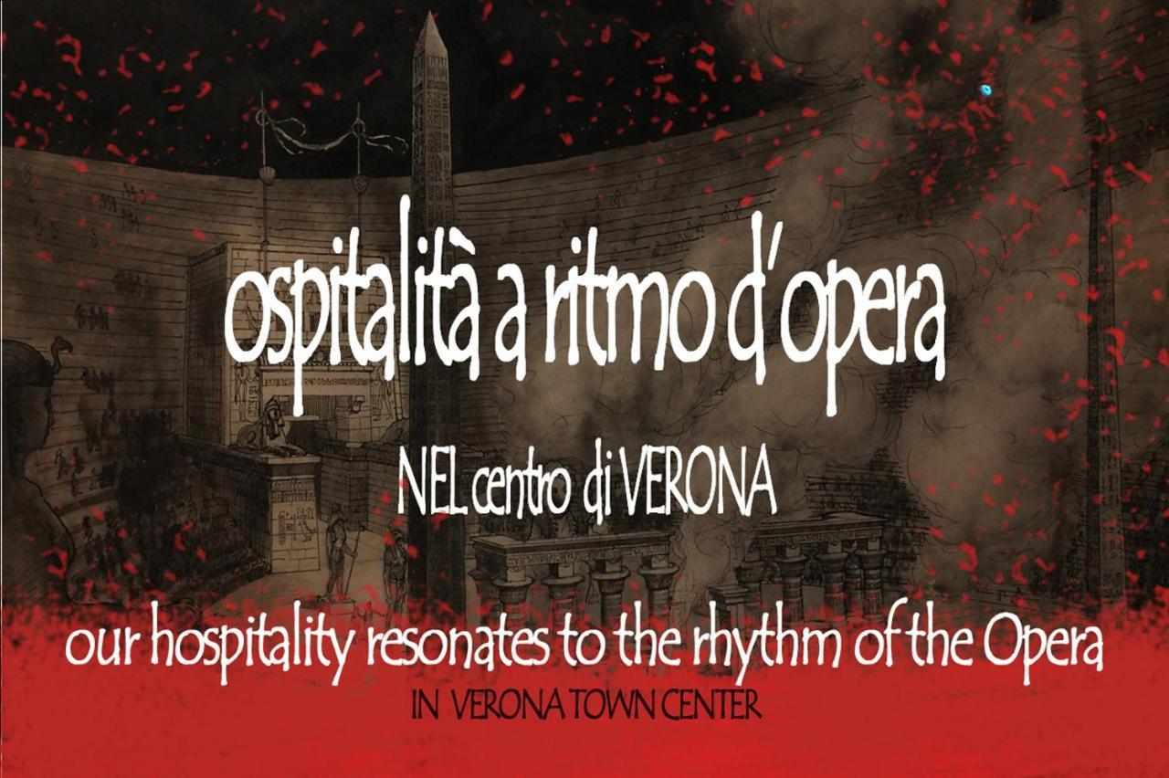 Bed and breakfast Casa Vittoria Bridge *
